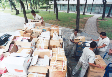 doacoes livros.jpg